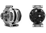 MAHLE Generator mg1083 für Ford LAND ROVER