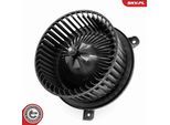 ESEN SKV Innenraumgebläse 68skv031 für CUPRA