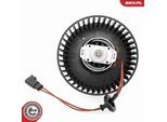 ESEN SKV Innenraumgebläse 68skv024 für Ford MAZDA