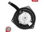 ESEN SKV Innenraumgebläse 68skv052 für Suzuki