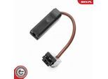 ESEN SKV Innenraumgebläse 68skv076 für Citroën