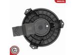 ESEN SKV Innenraumgebläse 68skv167 für TOYOTA