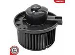 ESEN SKV Innenraumgebläse 68skv183 für TOYOTA