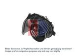 AKS DASIS Innenraumgebläse 188102n für RENAULT