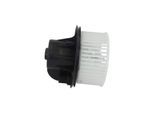 KAMOKA Innenraumgebläse 7790024 für Ford VW