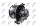 NTY Innenraumgebläse ewnbm010 für MINI