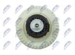 NTY Innenraumgebläse ewnns004 für RENAULT