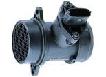 FACET Luftmassenmesser 101158 für Opel LANCIA GM Fiat HYUNDAI Suzuki