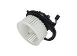 KAMOKA Innenraumgebläse 7790160 für BMW