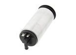MAPCO Kraftstoffpumpe 22881 für VW
