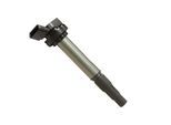 ASTEMO-HITACHI Zündspule 2503941 für TOYOTA LEXUS