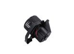 KAMOKA Innenraumgebläse 7790280 für VW