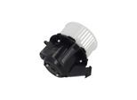 KAMOKA Innenraumgebläse 7790316 für RENAULT SMART