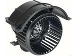 HERTH+BUSS ELPARTS Innenraumgebläse 75610105 für VAG Porsche