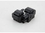 TRISCAN Zündspule 886023017 für Chrysler Mercedes