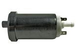 METZGER Kraftstoffpumpe 2250070 für Opel