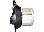 MAHLE Innenraumgebläse ab201000p für Opel Fiat