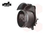 VAN WEZEL Innenraumgebläse 4312773 für Opel Mercedes NISSAN RENAULT