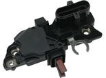 HC-CARGO f032333904 für DAF Mercedes VW