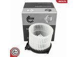 ESEN SKV Innenraumgebläse 68skv248 für HONDA
