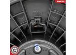 ESEN SKV Innenraumgebläse 68skv282 für MAZDA