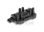 BREMI Zündspule 20584 für GM