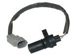 METZGER Drehzahlsensor, Schaltgetriebe 0909038 für Fiat Volvo