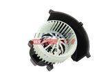 FAST Innenraumgebläse ft00409 für VW