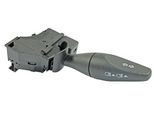 METZGER Blinkerschalter 0916149 für Ford
