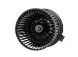 VALEO Innenraumgebläse 715223 für DS