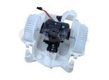 OSSCA Innenraumgebläse 51587 für Mercedes