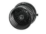 VALEO Innenraumgebläse 884637 vorne für Peugeot TOYOTA