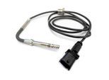 MEAT & DORIA Sensor, Abgastemperatur 12136 für ALFA ROMEO