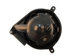 WALKER Innenraumgebläse wbl01342 für Mercedes