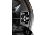 WALKER Innenraumgebläse wbl00833 für Ford
