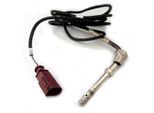 MEAT & DORIA Sensor, Abgastemperatur 12243 für VAG Porsche
