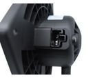 WALKER Innenraumgebläse wbl00968 für Peugeot MITSUBISHI