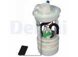 DELPHI Kraftstoffpumpe fe1016312b1 für Fiat LANCIA