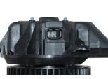 WALKER Innenraumgebläse wbl01406 für Vaughall RENAULT TRUCKS