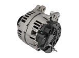 BOSCH Generator 0986045320 für VW