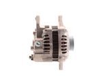 WALKER Generator wal00770 für MAZDA MITSUBISHI