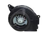 TRUCKTEC AUTOMOTIVE Innenraumgebläse 0259204 für Mercedes