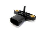 MEAT & DORIA Sensor, Ladedruck 82368 für NISSAN