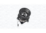 MAGNETI MARELLI Innenraumgebläse 069412265010 für Citroën/Peugeot