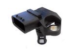 MEAT & DORIA Sensor, Saugrohrdruck 82394 für LEXUS