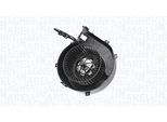 MAGNETI MARELLI Innenraumgebläse 069412364010 für Opel