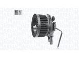 MAGNETI MARELLI Innenraumgebläse 069412390010 für Citroën/Peugeot