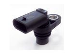 MEAT & DORIA Sensor, Nockenwellenposition 87925 für Mercedes