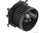 HERTH+BUSS ELPARTS Innenraumgebläse 75610005 für LANCIA Fiat Peugeot