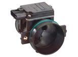 MEAT & DORIA Luftmassenmesser 86089 für Ford